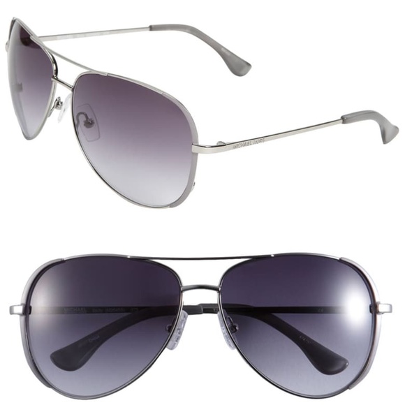 Michael Kors Accessories - Michael Kors Sicily Sunglasses
